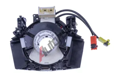 DENCKERMANN Vinut� pru�ina airbagu DCR E900111, E900111