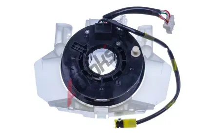 DENCKERMANN Vinut� pru�ina airbagu DCR E900112, E900112
