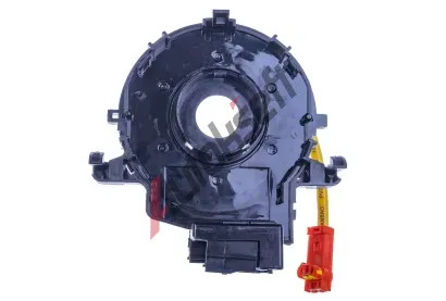 DENCKERMANN Vinut� pru�ina airbagu DCR E900114, E900114