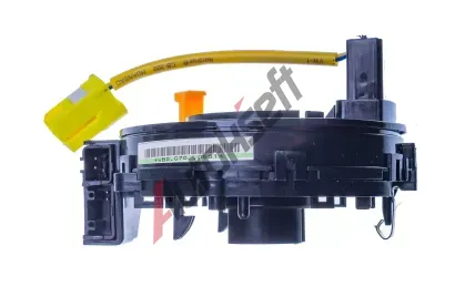 DENCKERMANN Vinut pruina airbagu DCR E900116, E900116