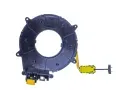 DENCKERMANN Vinut� pru�ina airbagu DCR E900117, E900117