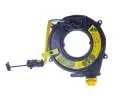 DENCKERMANN Vinut� pru�ina airbagu DCR E900117, E900117