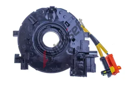 DENCKERMANN Vinutá pružina airbagu DCR E900118, E900118 DENCKERMANN Vinutá pružina airbagu DCR E900118, E900118