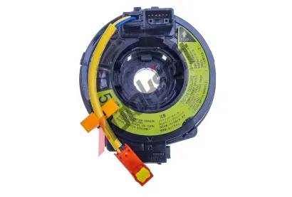 DENCKERMANN Vinut� pru�ina airbagu DCR E900119, E900119