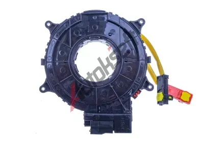 DENCKERMANN Vinut� pru�ina airbagu DCR E900121, E900121