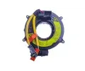 DENCKERMANN Vinut� pru�ina airbagu DCR E900121, E900121