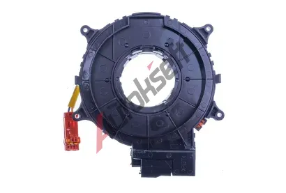 DENCKERMANN Vinut� pru�ina airbagu DCR E900122, E900122