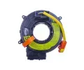 DENCKERMANN Vinut� pru�ina airbagu DCR E900122, E900122