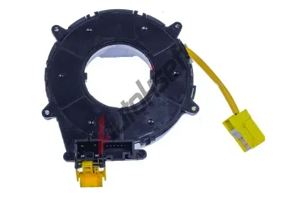 DENCKERMANN Vinut� pru�ina airbagu DCR E900123, E900123