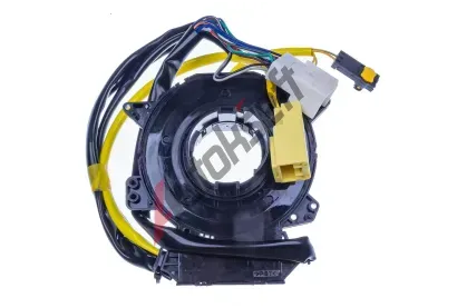 DENCKERMANN Vinut� pru�ina airbagu DCR E900126, E900126