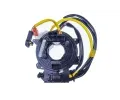 DENCKERMANN Vinut� pru�ina airbagu DCR E900126, E900126