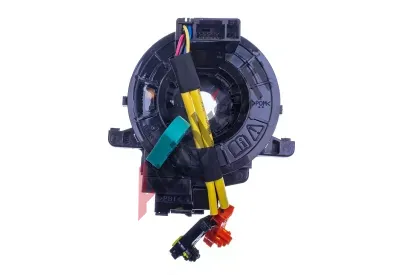 DENCKERMANN Vinut pruina airbagu DCR E900129, E900129