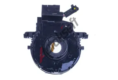 DENCKERMANN Vinut pruina airbagu DCR E900132, E900132