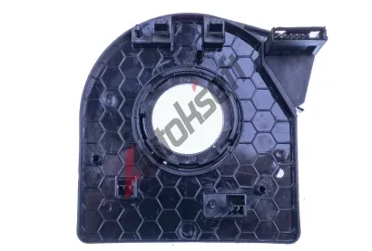 DENCKERMANN Vinut� pru�ina airbagu DCR E900134, E900134