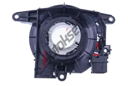 DENCKERMANN Vinutá pružina airbagu DCR E900136, E900136 DENCKERMANN Vinutá pružina airbagu DCR E900136, E900136