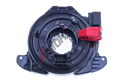 DENCKERMANN Vinut� pru�ina airbagu DCR E900137, E900137