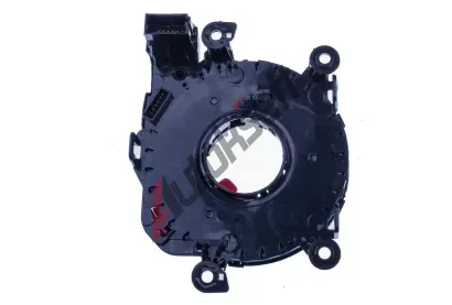 DENCKERMANN Vinut pruina airbagu DCR E900138, E900138