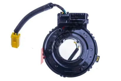 DENCKERMANN Vinut� pru�ina airbagu DCR E900141, E900141