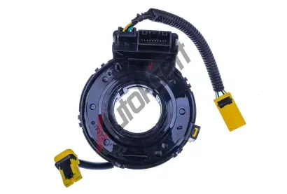 DENCKERMANN Vinut� pru�ina airbagu DCR E900143, E900143