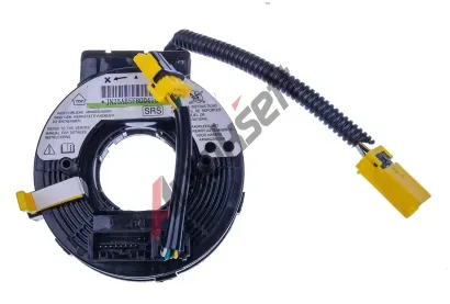 DENCKERMANN Vinut� pru�ina airbagu DCR E900144, E900144