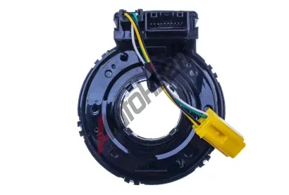 DENCKERMANN Vinutá pružina airbagu DCR E900147, E900147 DENCKERMANN Vinutá pružina airbagu DCR E900147, E900147