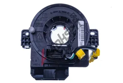 DENCKERMANN Vinut� pru�ina airbagu DCR E900149, E900149