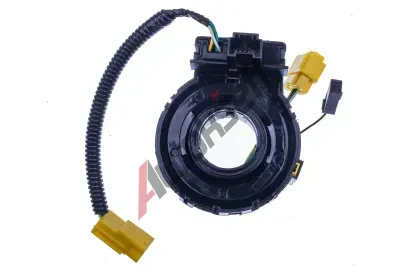 DENCKERMANN Vinut� pru�ina airbagu DCR E900152, E900152