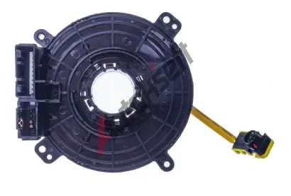 DENCKERMANN Vinutá pružina airbagu DCR E900156, E900156 DENCKERMANN Vinutá pružina airbagu DCR E900156, E900156