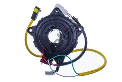 DENCKERMANN Vinut� pru�ina airbagu DCR E900157, E900157