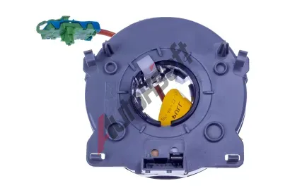 DENCKERMANN Vinut� pru�ina airbagu DCR E900158, E900158