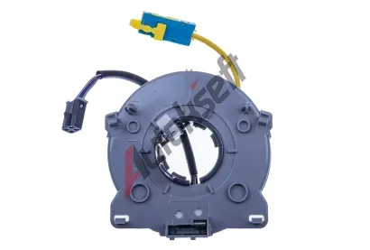 DENCKERMANN Vinut� pru�ina airbagu DCR E900159, E900159