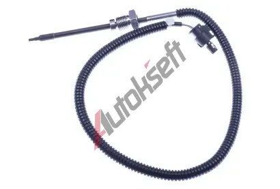 DENCKERMANN Čidlo teploty výfukových plynů DCR ES10014, ES10014 DENCKERMANN Čidlo teploty výfukových plynů DCR ES10014, ES10014