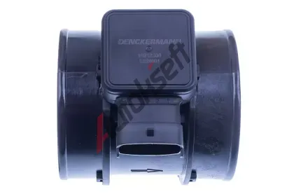 DENCKERMANN Snma mnostv protkajcho vzduchu DCR ES20001, ES20001