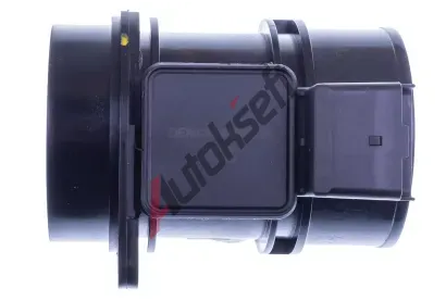 DENCKERMANN Sn�ma� mno�stv� prot�kaj�c�ho vzduchu DCR ES20002, ES20002