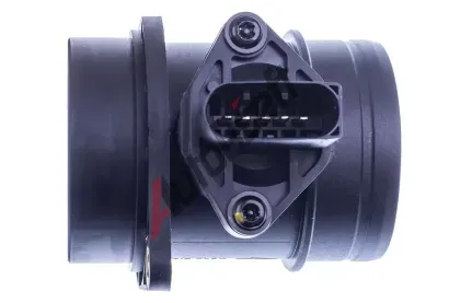 DENCKERMANN Snma mnostv protkajcho vzduchu DCR ES20003, ES20003