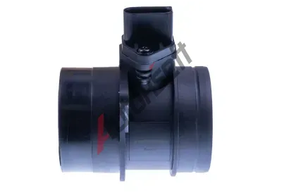 DENCKERMANN Snímač množství protékajícího vzduchu DCR ES20005, ES20005 DENCKERMANN Snímač množství protékajícího vzduchu DCR ES20005, ES20005