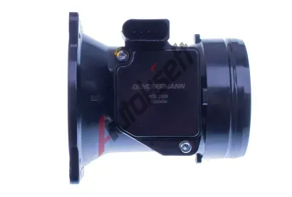 DENCKERMANN Snímač množství protékajícího vzduchu DCR ES20006, ES20006 DENCKERMANN Snímač množství protékajícího vzduchu DCR ES20006, ES20006