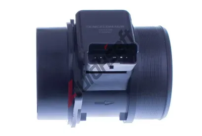 DENCKERMANN Snímač množství protékajícího vzduchu DCR ES20007, ES20007 DENCKERMANN Snímač množství protékajícího vzduchu DCR ES20007, ES20007