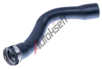 DENCKERMANN Hadice plnicho vzduchu DCR F100001, F100001