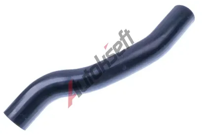 DENCKERMANN Hadice plnicího vzduchu DCR F100003, F100003 DENCKERMANN Hadice plnicího vzduchu DCR F100003, F100003