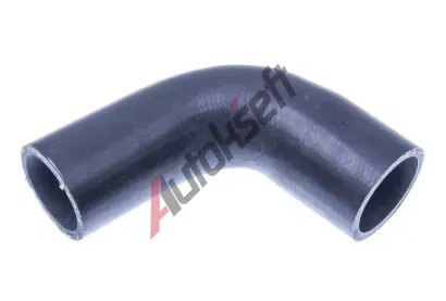 DENCKERMANN Hadice plnicího vzduchu DCR F100004, F100004 DENCKERMANN Hadice plnicího vzduchu DCR F100004, F100004