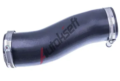 DENCKERMANN Hadice plnicího vzduchu DCR F100006, F100006 DENCKERMANN Hadice plnicího vzduchu DCR F100006, F100006