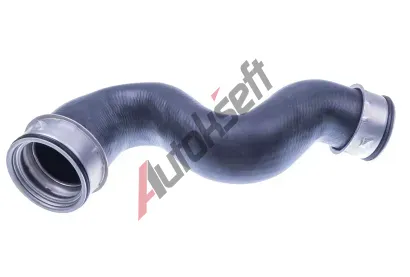 DENCKERMANN Hadice plnicího vzduchu DCR F100007, F100007 DENCKERMANN Hadice plnicího vzduchu DCR F100007, F100007