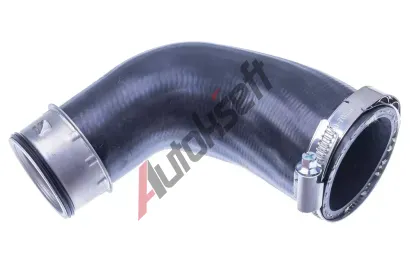 DENCKERMANN Hadice plnicího vzduchu DCR F100008, F100008 DENCKERMANN Hadice plnicího vzduchu DCR F100008, F100008