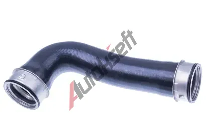 DENCKERMANN Hadice plnicího vzduchu DCR F100010, F100010 DENCKERMANN Hadice plnicího vzduchu DCR F100010, F100010