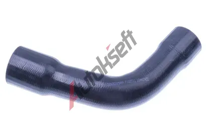 DENCKERMANN Hadice plnicho vzduchu DCR F100011, F100011