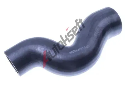 DENCKERMANN Hadice plnicho vzduchu DCR F100012, F100012