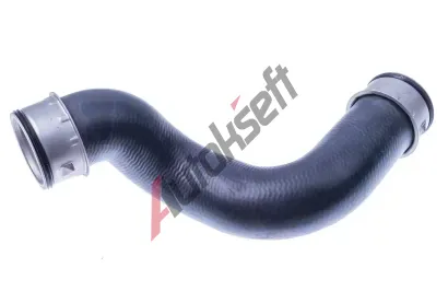 DENCKERMANN Hadice plnicího vzduchu DCR F100013, F100013 DENCKERMANN Hadice plnicího vzduchu DCR F100013, F100013