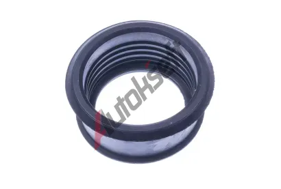 DENCKERMANN Hadice plnicího vzduchu DCR F100014, F100014 DENCKERMANN Hadice plnicího vzduchu DCR F100014, F100014