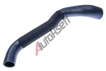 DENCKERMANN Hadice plnicího vzduchu DCR F100016, F100016 DENCKERMANN Hadice plnicího vzduchu DCR F100016, F100016